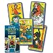 Dame Fortune's Wheel Tarot