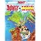 Asterix books by Goscinny and Uderzo