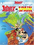 Asterix in Spain (Asterix)