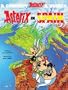 Asterix in Spain (Asterix (Orion Hardcover))