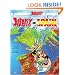 Asterix in Spain (Asterix (Orion Hardcover))