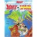 Asterix in Spain (Asterix (Orion Hardcover))