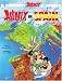 Asterix in Spain