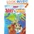 Asterix in Spain (Asterix (Orion Hardcover))