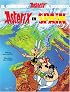 Asterix in Spain (Asterix)