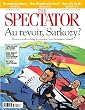 The Spectator