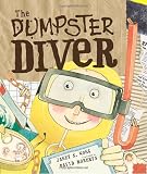 The Dumpster Diver