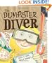 The Dumpster Diver