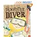 The Dumpster Diver