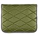 Timbuk2  Plush Sleeve for new iPad and iPad 2