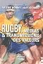 RUGBY, M�dias & transmissions des valeurs