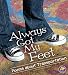 Search : Always Got My Feet: Poems about Transportation (A+ Books)