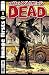 Image Firsts: The Walking Dead #1