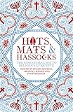 Hats, mats & hassocks : the essential guide to religious etiquette