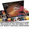 The Complete Columbia Album Collection 