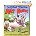 The R. Crumb Coffee Table Art Book (Kitchen Sink Press Book for Back Bay Books)