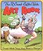 The R. Crumb Coffee Table Art Book (Kitchen Sink Press Book for Back Bay Books)