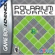 Polarium Advance