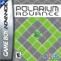 Polarium Advance