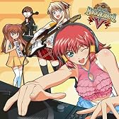 クイズマジックアカデミー5 オリジナルサウンドトラック