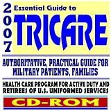 Health Care Provider Books