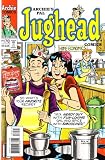 Archie's Pal Jughead