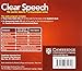 Clear Speech from the Start Class and Assessment Audio CDs (4): Basic Pronunciation and Listening Comprehension in North American English
