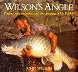 Wilson's angle