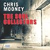 The Soul Collectors