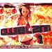 Clubland Vol. 1