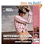 Entfesselt blitzen - Kreative Fotografie mit Systemblitzen