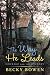 The Way He Leads: Courage for the Journey at Amazon Books: 61n1uXGEJDL._SL75_