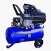 Great Lakes Tool Mfg. 2278 2 HP Compressor
