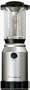 MegaBrite� Self - Powered LED Lantern