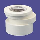 Sparco 64000 Economy Masking Tape, 1/2x 60 YD