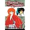 Find out about Manga, and read the best of it