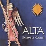 Alta