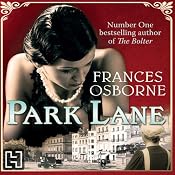 Park Lane | [Frances Osborne]
