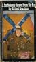 A Confederate General From Big Sur