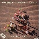 Un Poco Loco