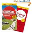 Produkt-Information 