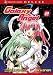 Book Galaxy Angel Volume 2 (Galaxy Angel)