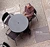 I Still Do: Loving and Living With Alzheimer's