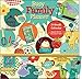 Busy Family Planner 2016 Wall Planner Calendar