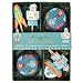 Meri Meri Space Cadets Cupcake Kit