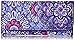 Vera Bradley Women's Trifold Wallet