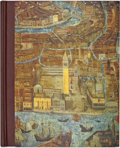 venezia journal diary notebook venice journal