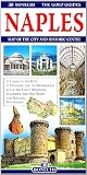 Naples (Gold Guides)