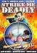 DVD : Strike Me Deadly