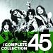 The Complete Collection